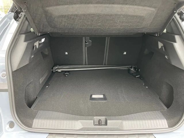 Opel Grandland X GS-Line Grand Sport