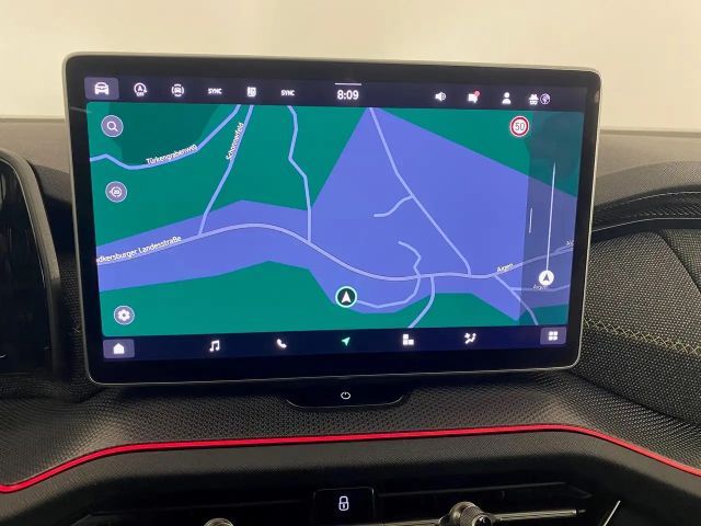 Skoda Kodiaq 2.0 TDI Selection