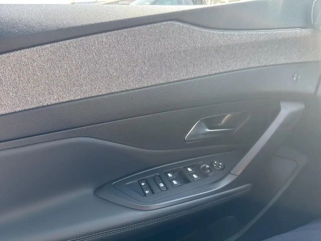 Peugeot 308 Allure Pack EAT8 PureTech SW