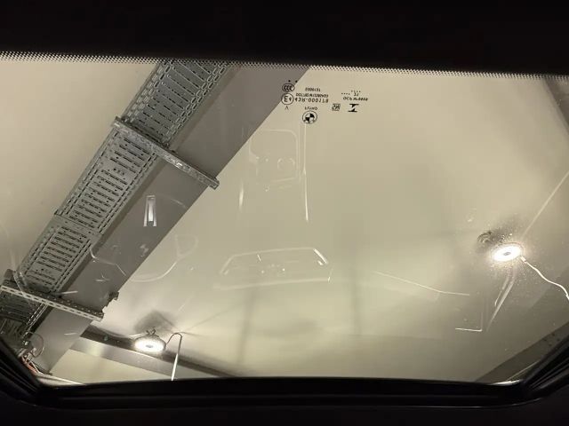 BMW 440 Coupé Gran Coupé M440i xDrive