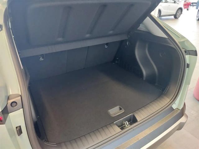 Hyundai Kona 1.6 2WD