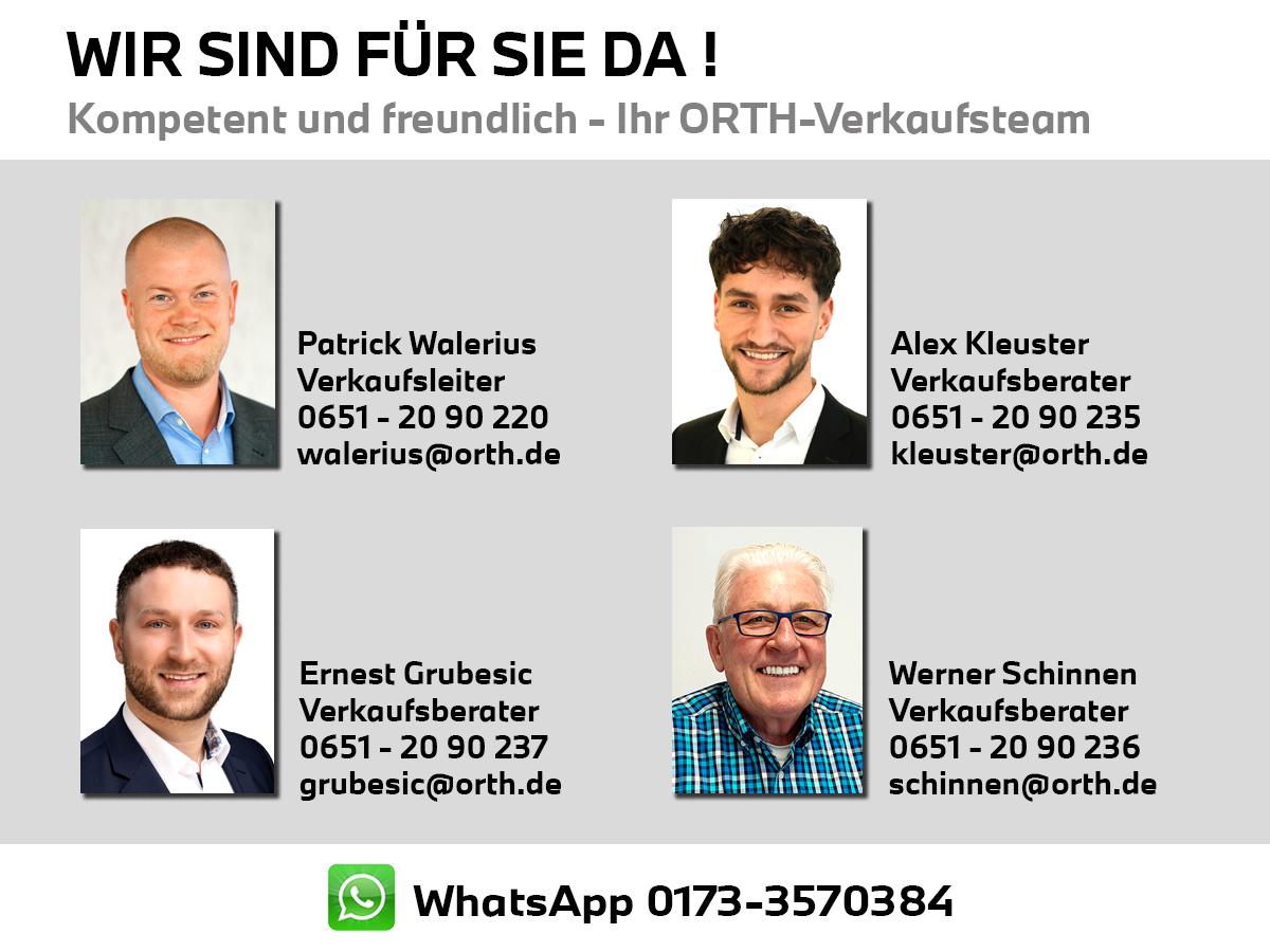 MINI Cooper S 3-deurs