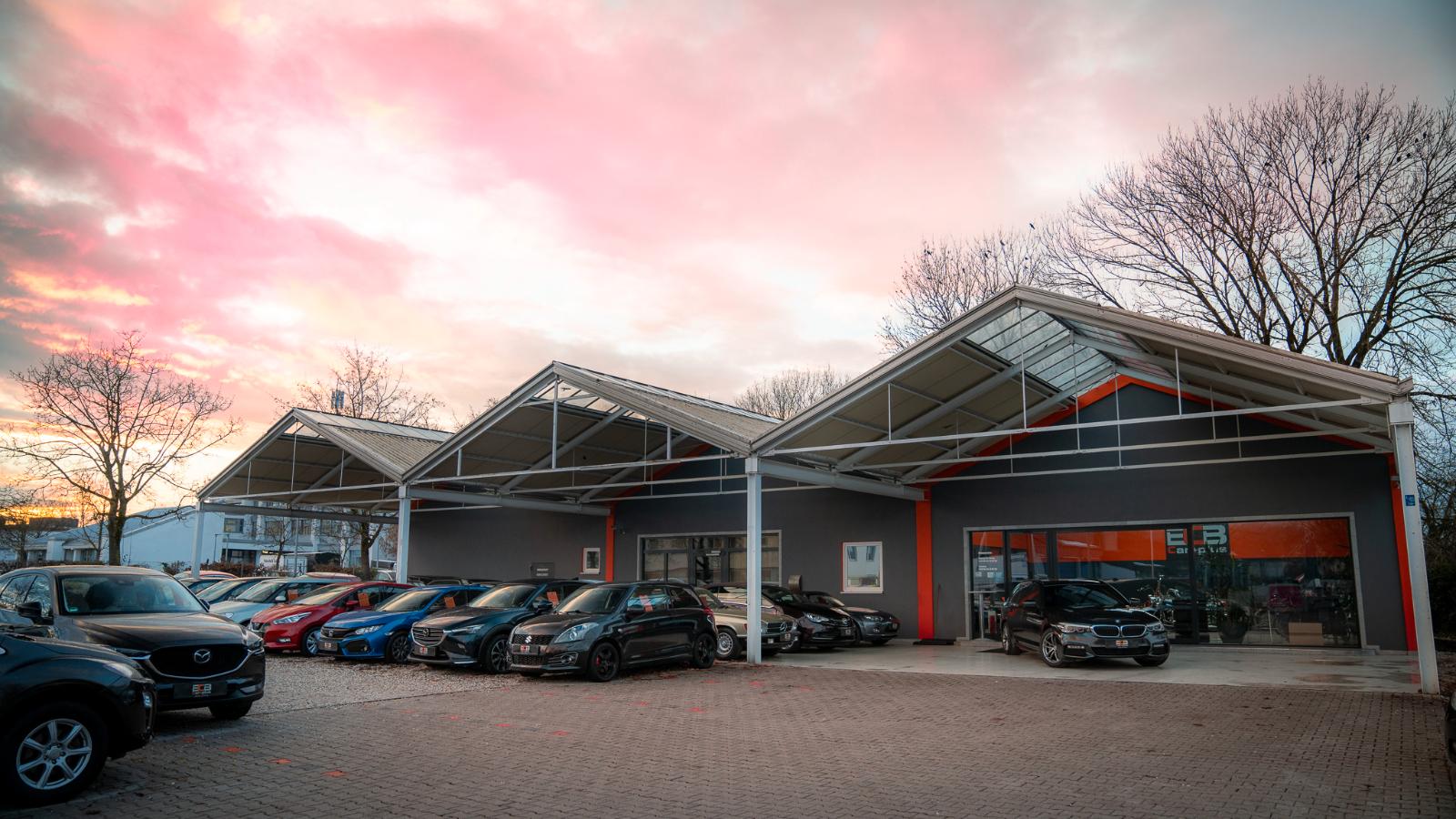 Volkswagen T-Cross R-Line Style