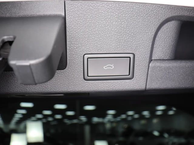 Volkswagen Arteon DSG IQ.Drive