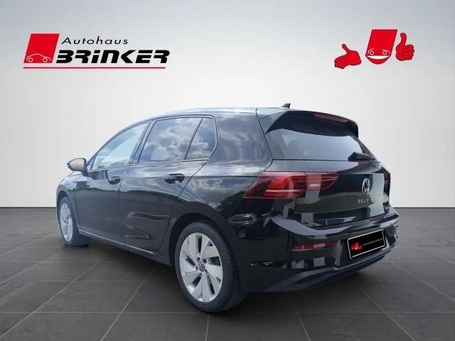 Volkswagen Golf 1.5 eTSI DSG Life