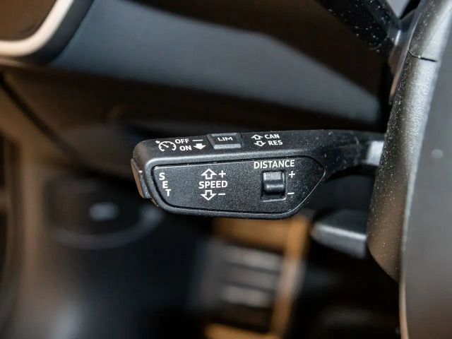 Audi S6 3.0 TDI Quattro