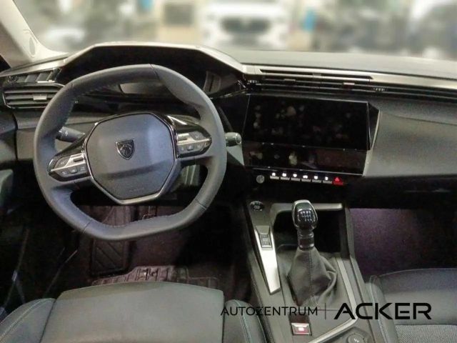 Peugeot 308 Allure Pack PureTech SW