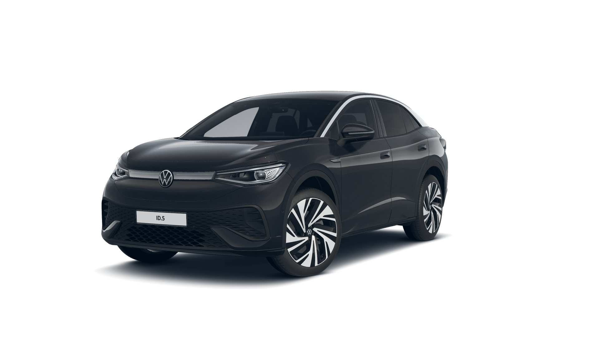 Volkswagen ID.5 Pro