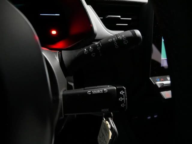 Mitsubishi ASX BASIS PDC Hinten, Rückfahrkammera, uvm.