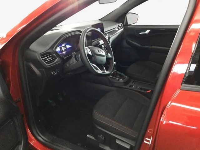 Ford Kuga EcoBoost ST Line