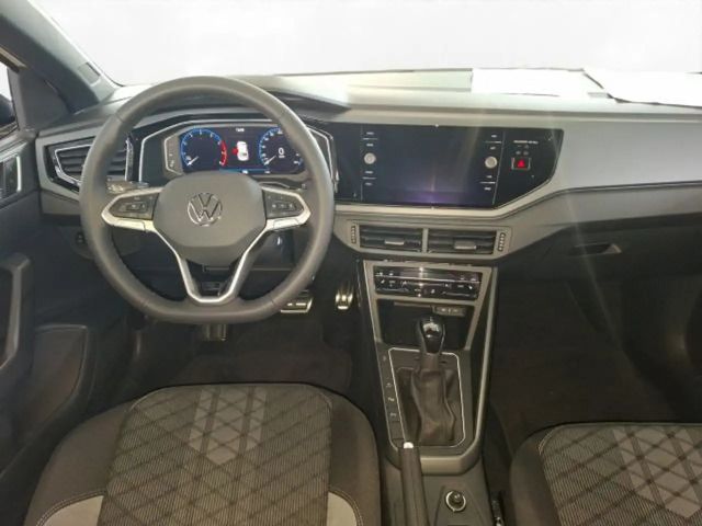 Volkswagen Taigo DSG R-Line