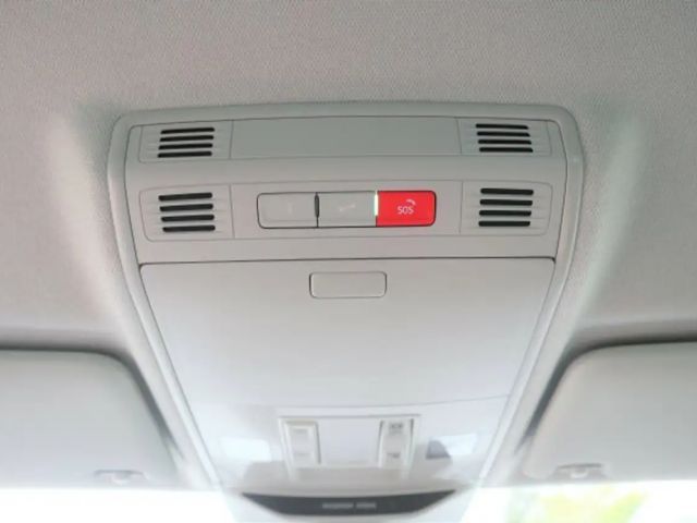 Skoda Kamiq 1.5 TSI Selection