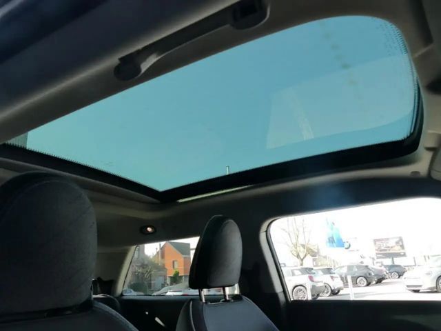 MINI Mini Electric Classic SE