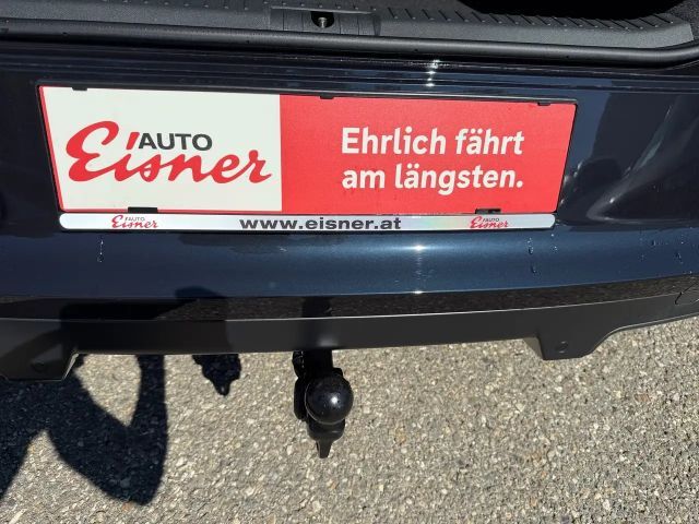 Cupra Formentor 2.0 TSI 4Drive DSG