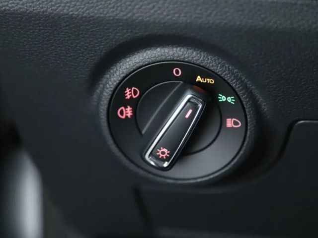 Seat Arona Ecomotive Style