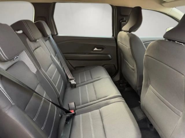 Dacia Jogger Hybrid 140