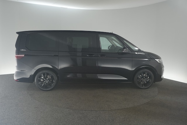 Volkswagen Multivan 2.0 TDI DSG Life T7