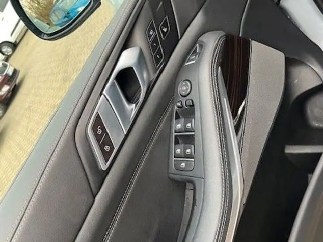 BMW X5 M-Sport xDrive