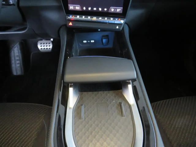 Renault Austral Alpine Esprit Techno