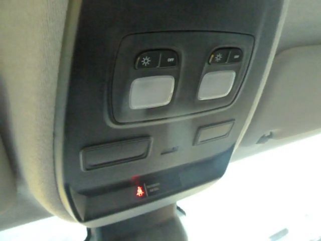 Renault Trafic Comfort L2H1 dCi 130