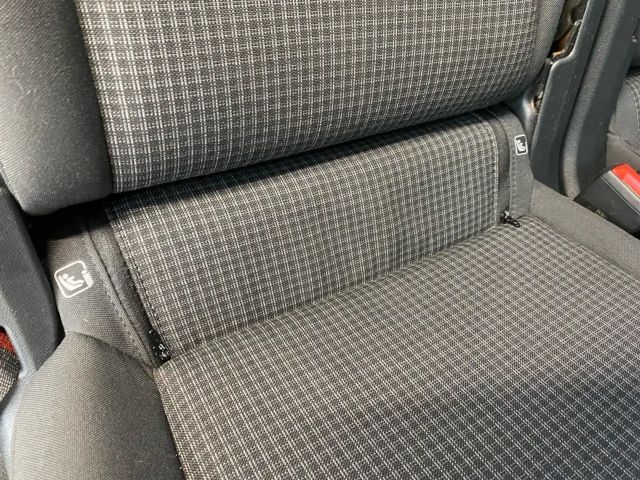 Volkswagen Caddy 1.5 TSI Combi