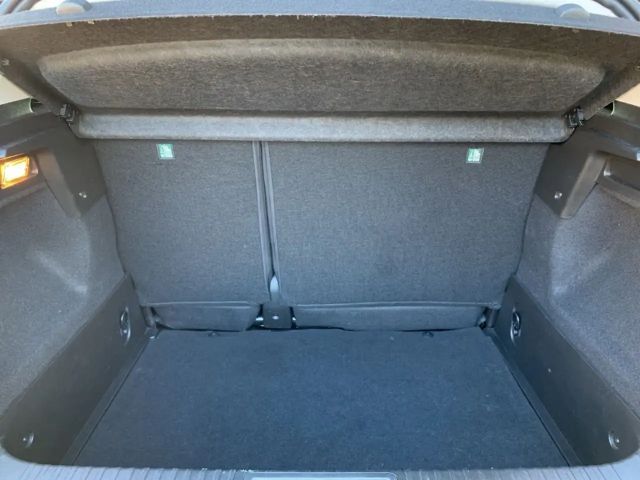 Renault Captur Evolution TCe 140