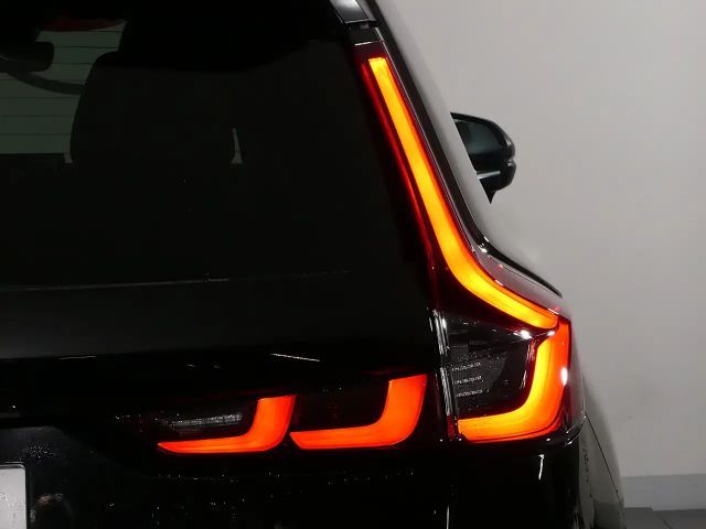 Honda CR-V Advance e:HEV