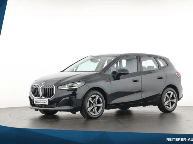 BMW 216 216i Active Tourer Sedan