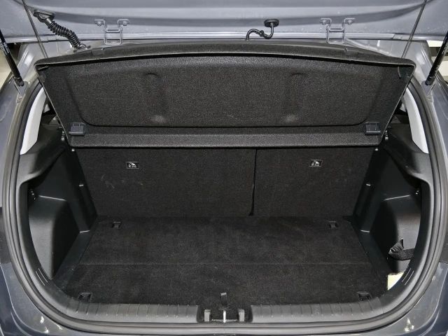 Hyundai i20 1.0 T-GDi Trend