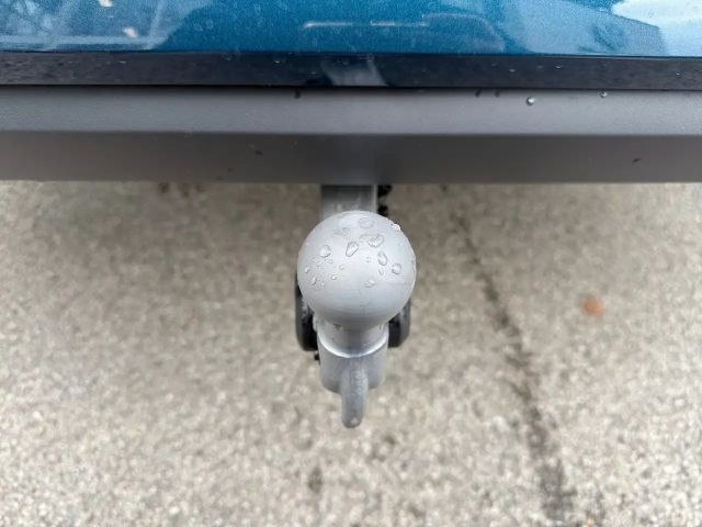 Volkswagen Tayron DSG eHybrid