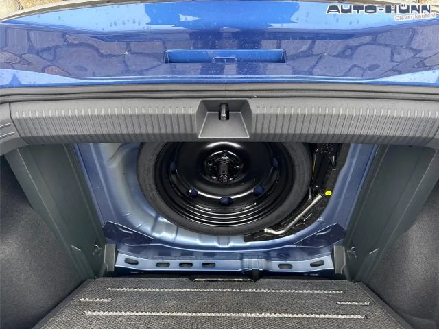 Volkswagen T-Roc DSG Life Style