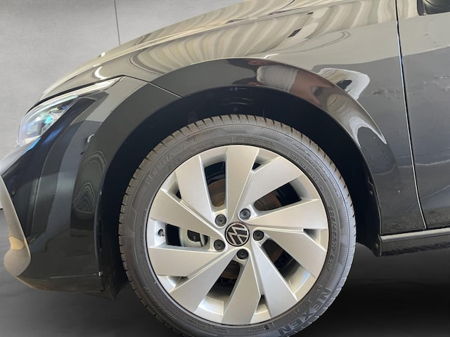 Volkswagen Golf DSG Golf VIII