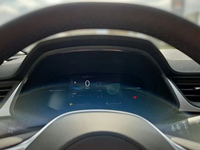 Mitsubishi ASX Invite