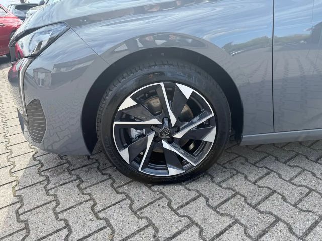 Peugeot 308 Allure Pack BlueHDi EAT8