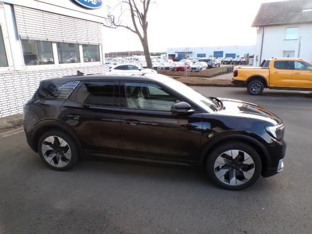 Ford Explorer Premium RWD