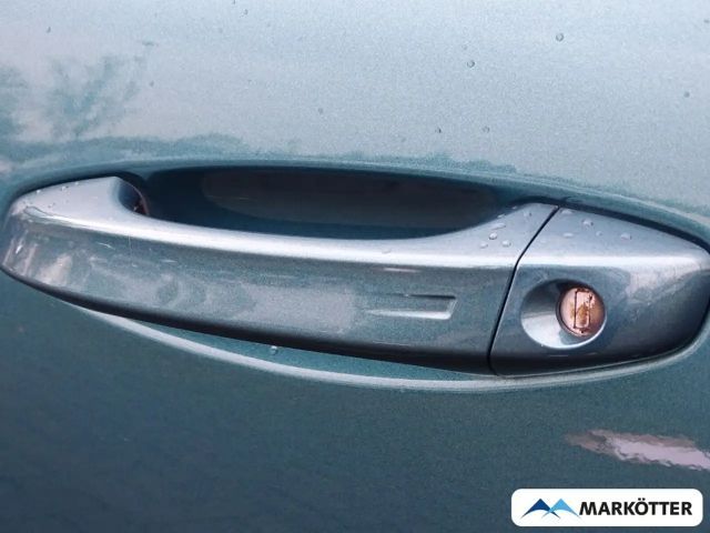 Peugeot 308 GT-Line SW