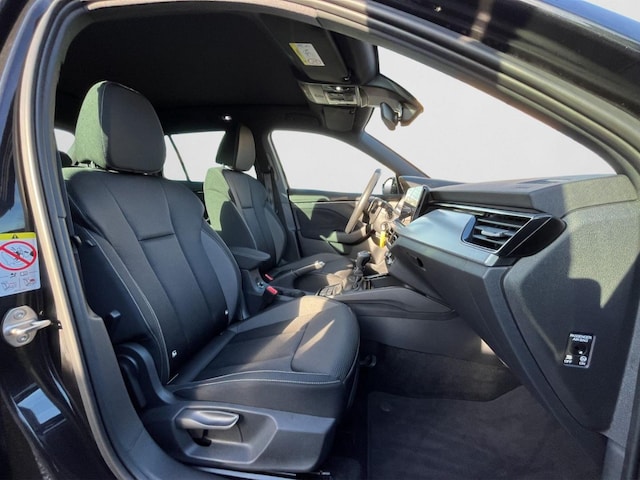 Skoda Kamiq 1.5 TSI Tour