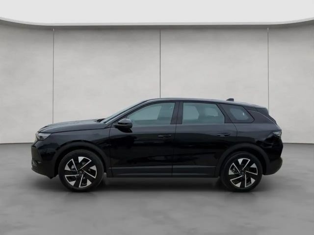 Opel Grandland X Edition Hybrid