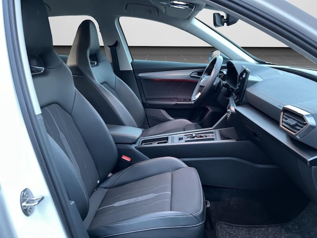 Cupra Formentor Formentor SHZ*EPH*KESSY*CARPLAY uvm...