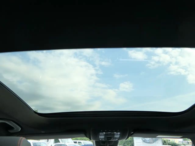 Mercedes-Benz GLB 35 AMG 4MATIC AMG Line