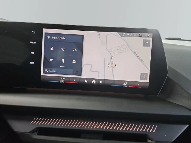 BMW 120 Comfort pakket Sedan