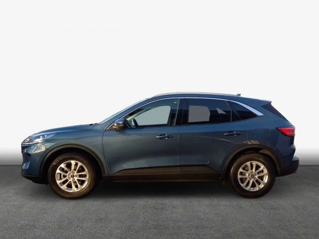 Ford Kuga EcoBoost Titanium X