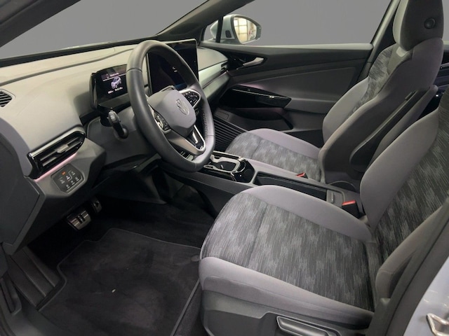 Volkswagen ID.4 Performance Pro