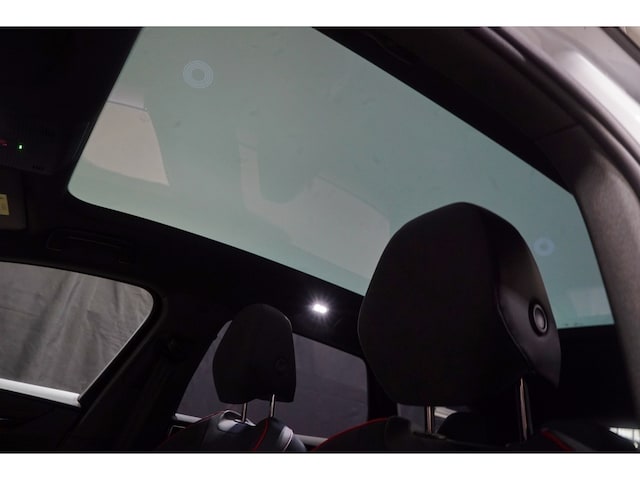 Volkswagen ID.7 Tourer