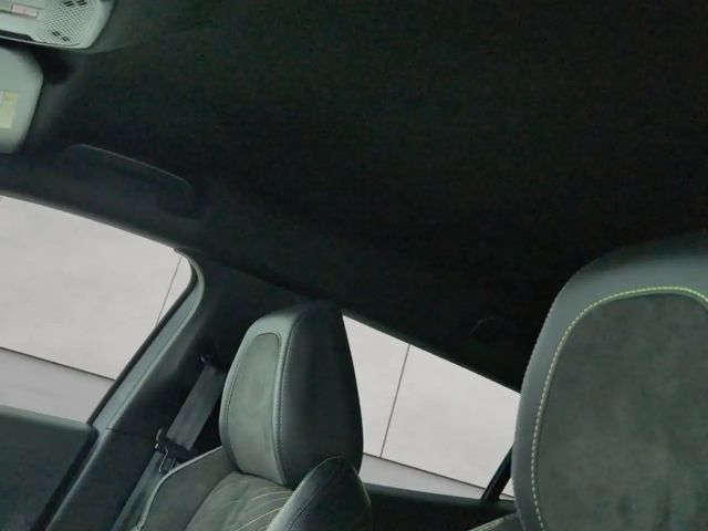 Peugeot 2008 EAT8 GT-Line PureTech