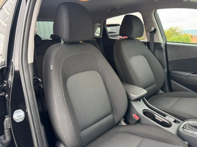 Hyundai Kona 1.6 Prime T-GDi