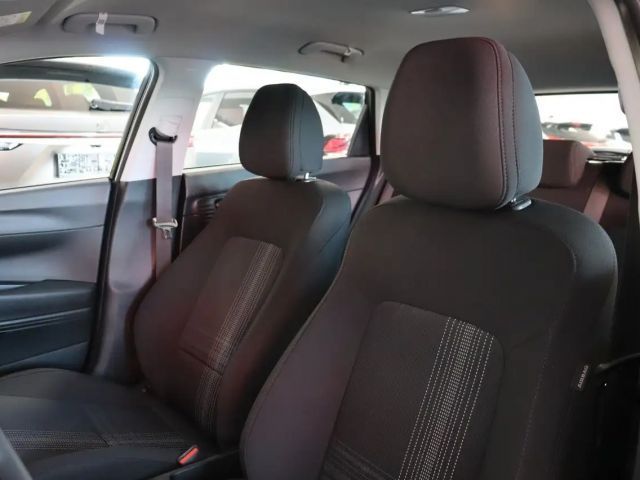 Hyundai i20 1.0 T-GDi