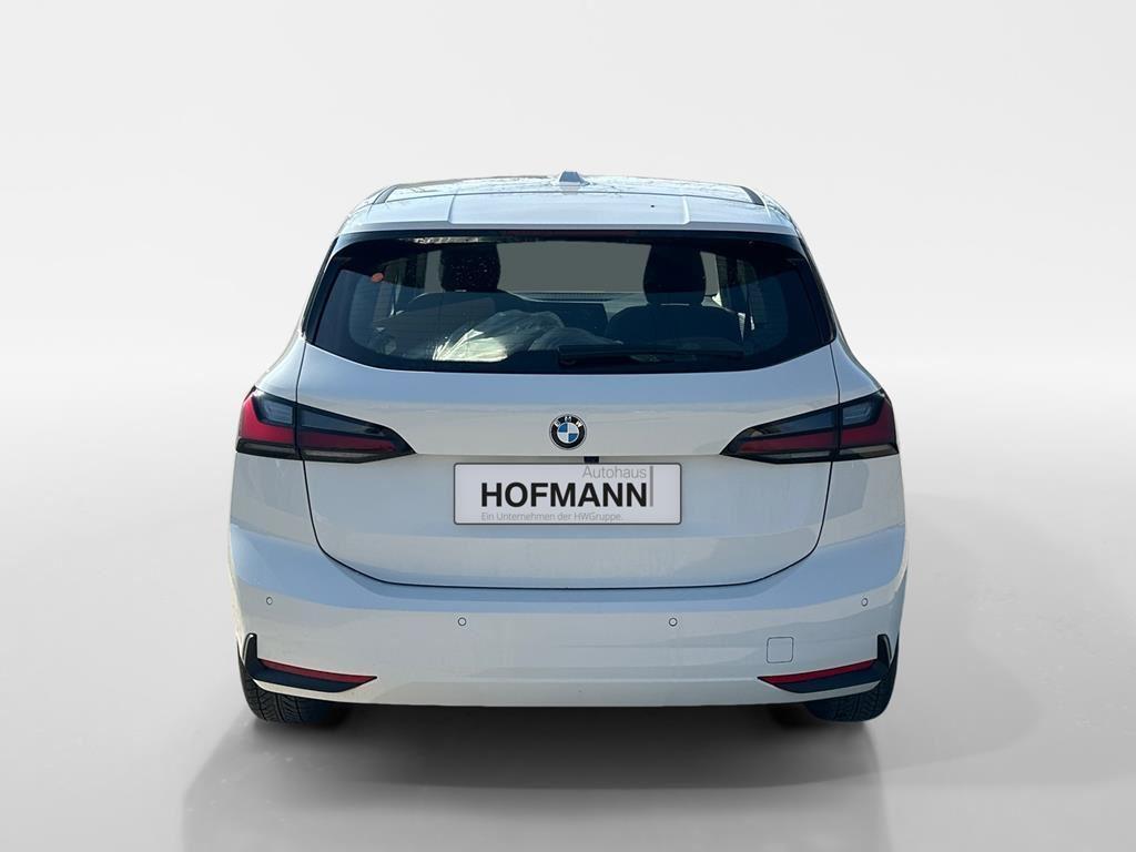 BMW 220 220i Active Tourer