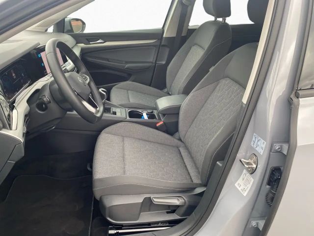Volkswagen Golf 1.0 TSI Golf VIII Move