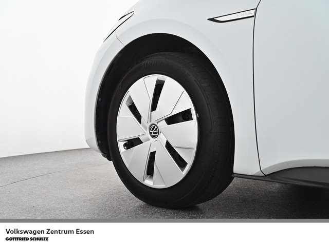 Volkswagen ID.3 Performance Pure